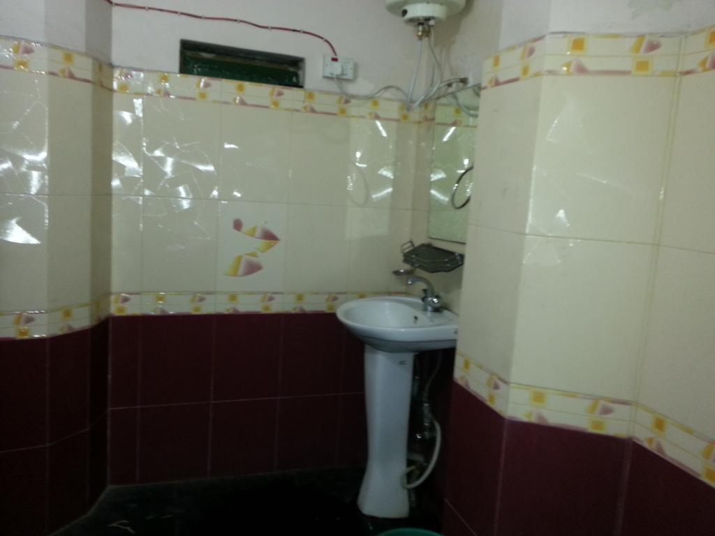 Hotel Marina Inn Dhanbad Room photo